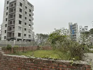 10 Katha Plot Sell || North Facing Plot ||