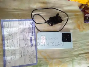 Walton ZENX 2 (Used)