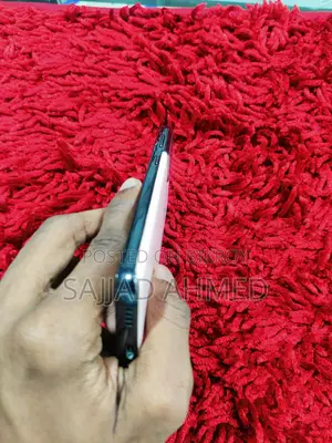 Samsung Galaxy S21 (ব্যবহৃত)