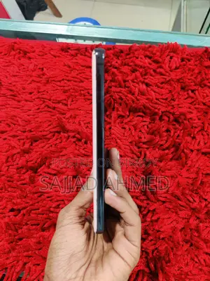 Samsung Galaxy S21 (ব্যবহৃত)