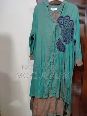Dress for Sale