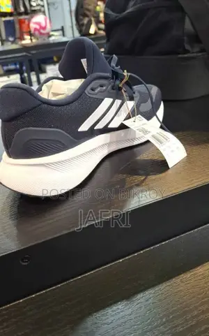 Adidas Shoes From Spain