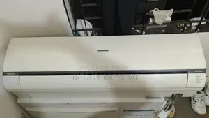 2 ton ac inviter