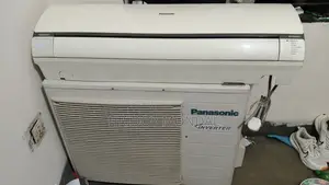 2 ton ac inviter