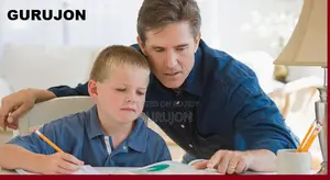 Male Best Home Tutor In Rampura