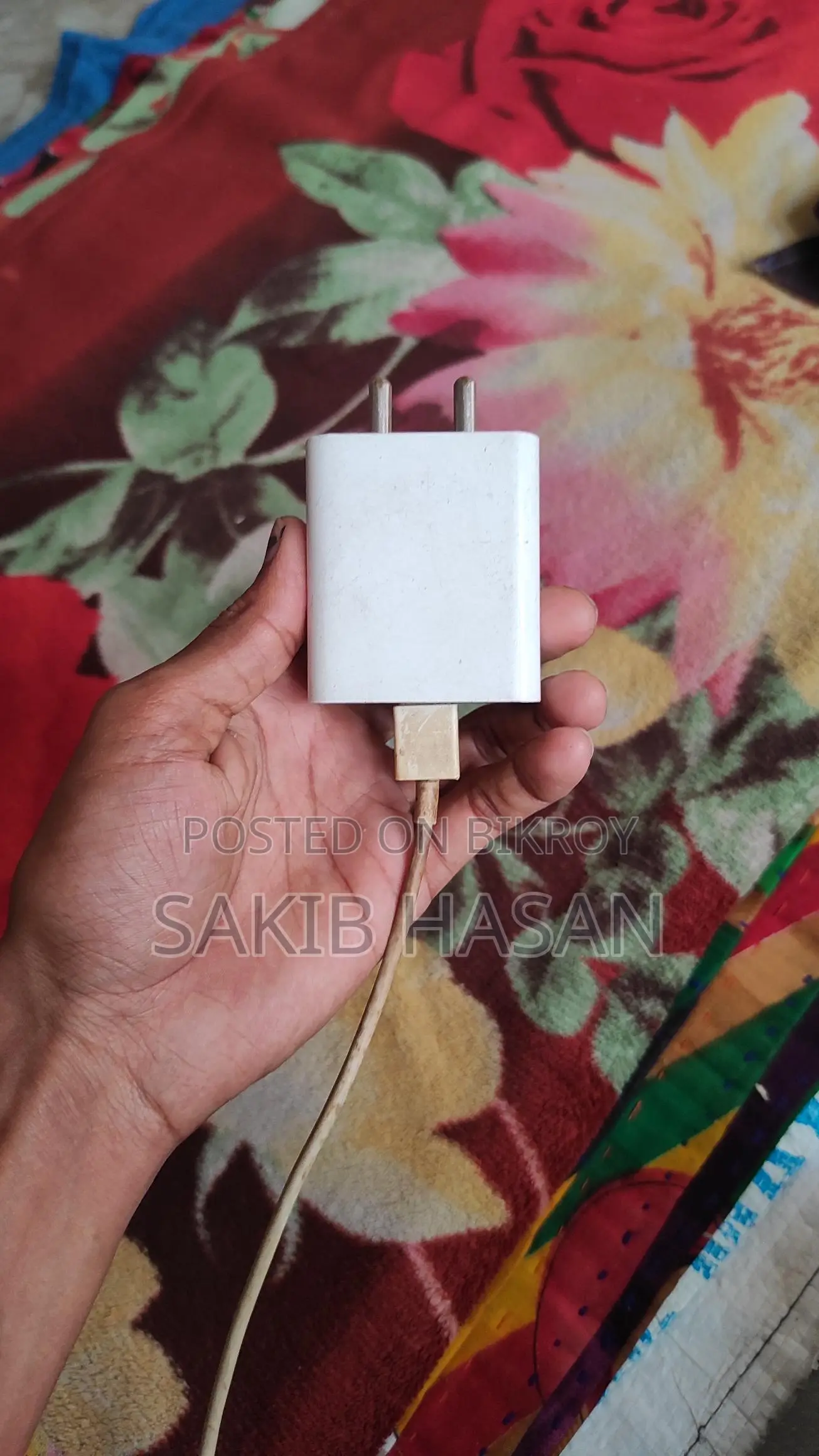 Xiaomi Redmi Note 9 Pro Max (Used)