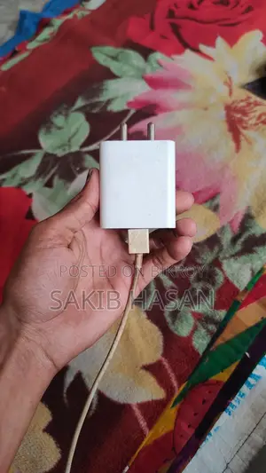 Xiaomi Redmi Note 9 Pro Max (Used)