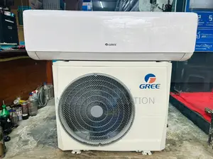 গ্রি ২ টন স্প্লিট টাইপ এয়ার কন্ডিশনার
