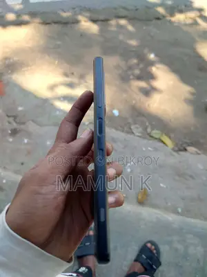 Sony Xperia 1 III (Used)