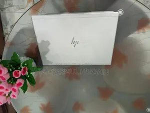 HP EliteBook 840 G6 Laptop For Sale