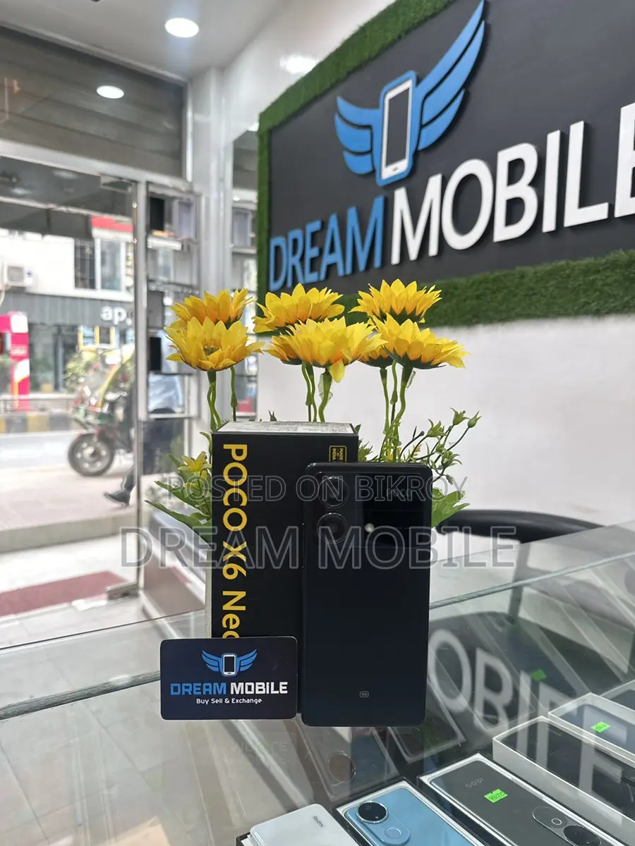 Xiaomi 8 GB Black