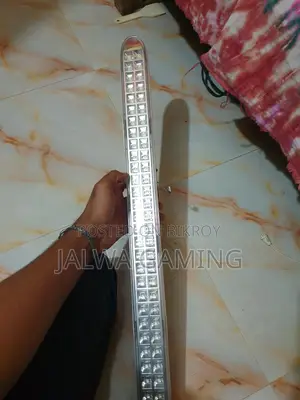 26-Inch LED Lights