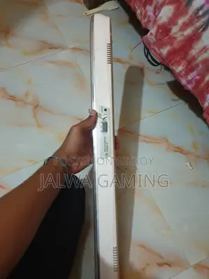 26-Inch LED Lights