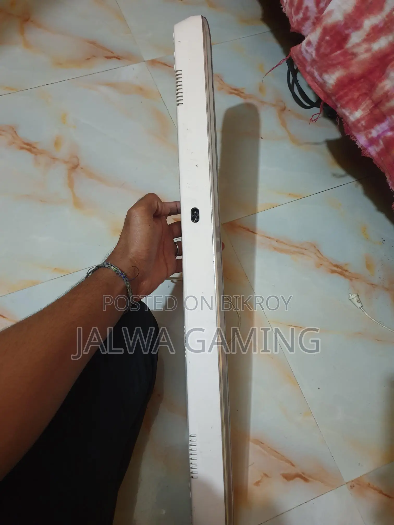 26-Inch LED Lights