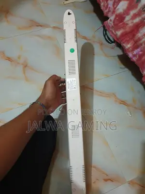 26-Inch LED Lights