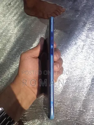 Xiaomi Redmi 9 Activ (Used)