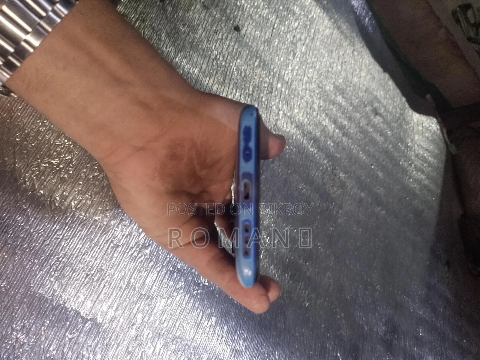 Xiaomi Redmi 9 Activ (Used)