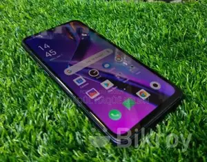 OPPO A12 Speaker (Used)