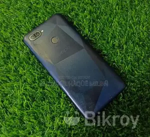 OPPO A12 Speaker (Used)