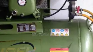 Air compressor machine for sale