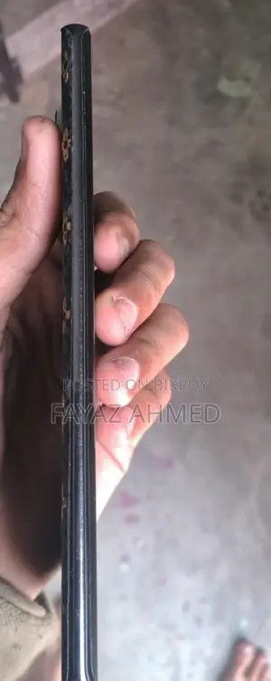Tecno Camon 30s (Used)