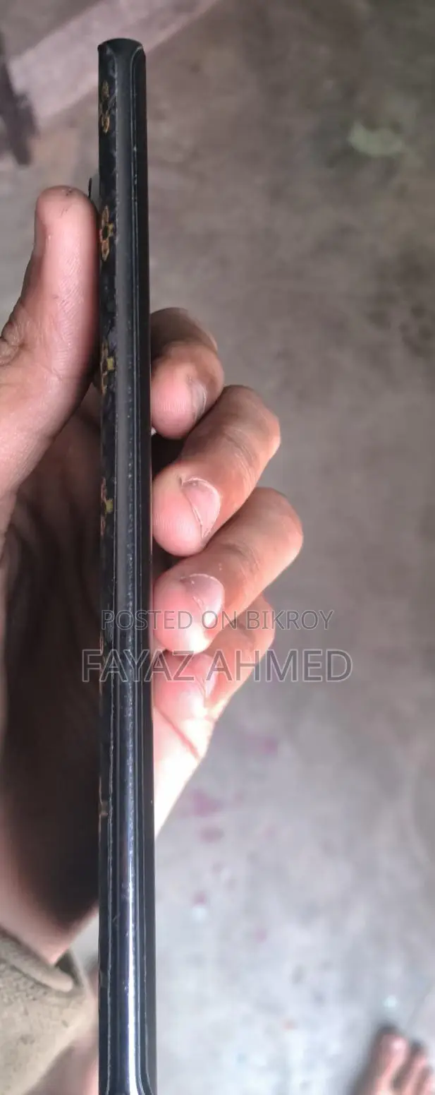 Tecno Camon 30s (Used)