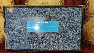 Samsung 32 Inch TV for Sale