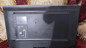 Samsung 32 Inch TV for Sale
