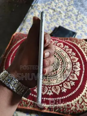 Apple iPhone 7 Plus (Used)