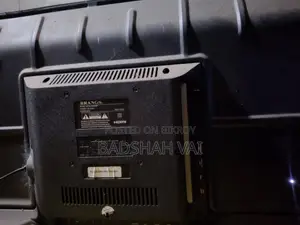Rangs tv sell