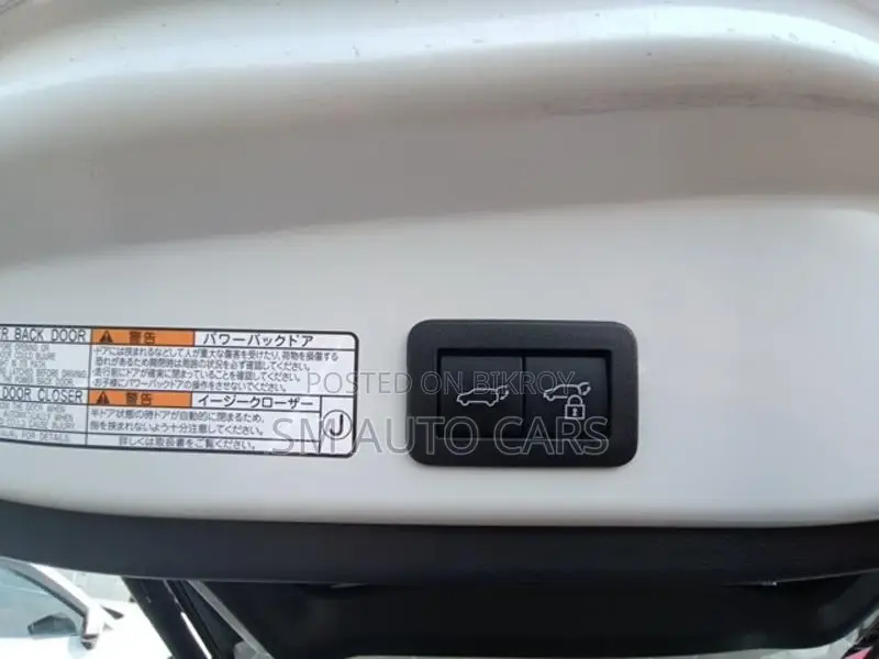 Toyota Corolla Cross Z Pearl Hardtop 2022