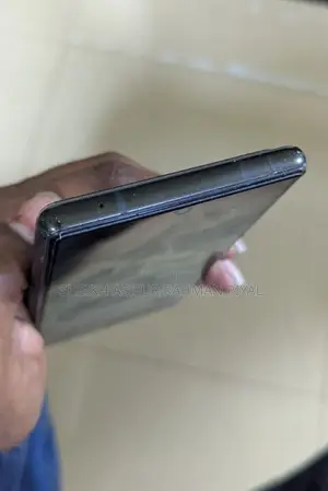 Google Pixel 6 (Used)