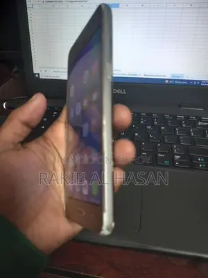 Samsung Galaxy J2 Prime (Used)