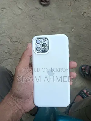 Apple iPhone 11 Pro . (Used)