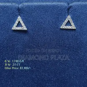 Diamond Top's