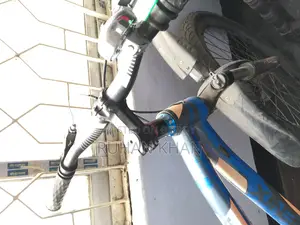 ফিনিক্স বাইসাইকেল বিক্রির জন্য