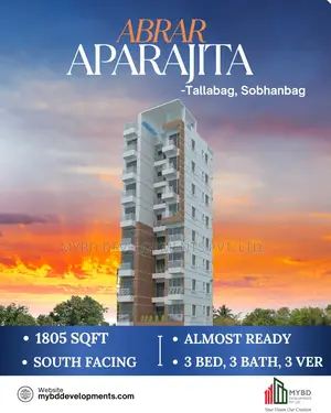 Premium Flats Within Your Budget Are Now Within Reach