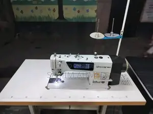 Sewing Machine sale