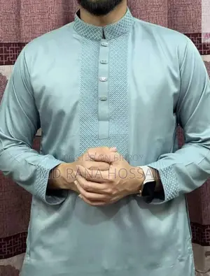 Panjabi for Sale
