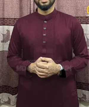 Panjabi for Sale