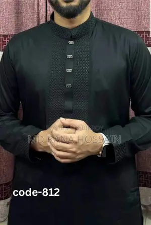 Panjabi for Sale