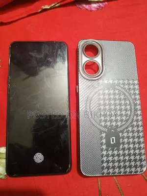 OPPO Reno 8T 8/128 (Used)