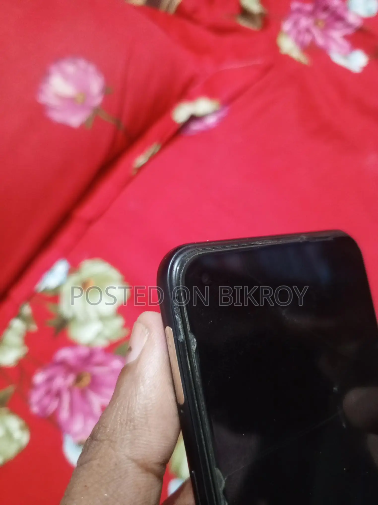 OPPO Reno 8T 8/128 (Used)