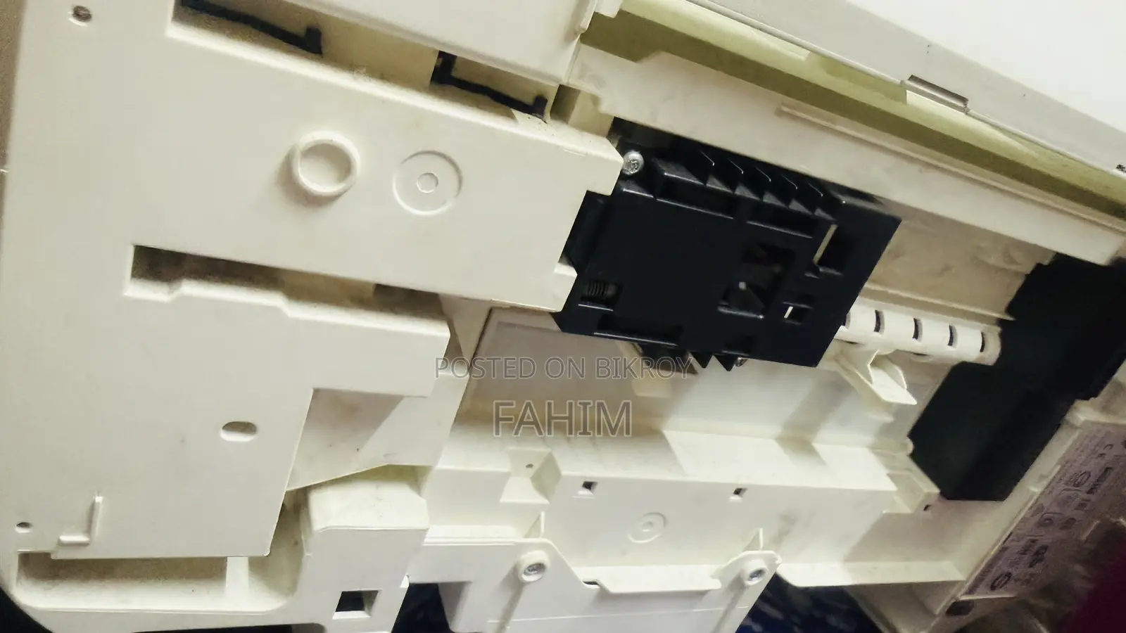 Canon Printer for sale