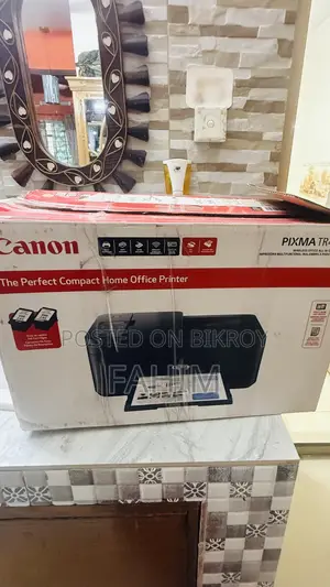 Canon Printer for sale