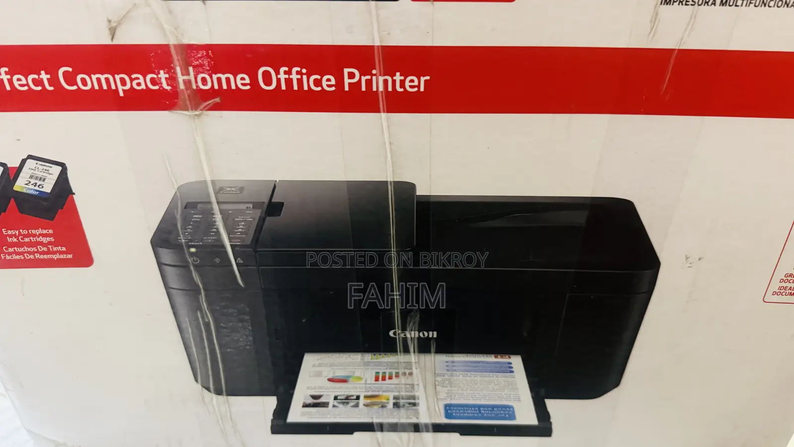 Canon Printer for sale