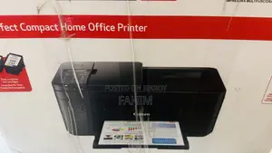 Canon Printer for sale