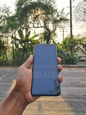 OPPO F19 Pro (Used)