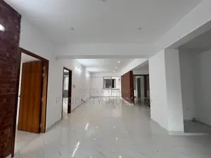 2133 Sqft North & East Corner Apartment for Sale – Uttara Sector 4