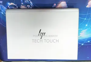 HP Elitebook 840 G5 Core I5-8th Gen 8/256gb Fhd Display Business Class